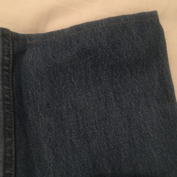 Levi’s 501 Jeans - Picture 6 of 10